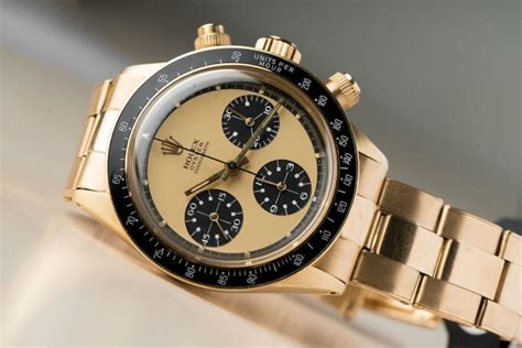 imitazioni rolex italia|rolex falsi perfetti.